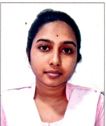 Student Image